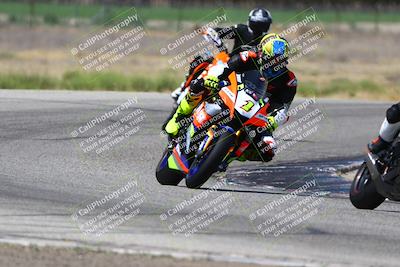 media/May-25-2025-Lets Ride (Sun) [[0ff033e448]]/B Group/1120am (Grapevine)/